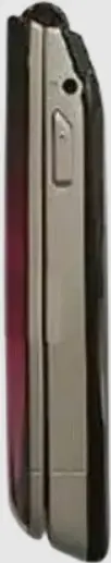 Nokia 6600 Fold Button Side Image.png