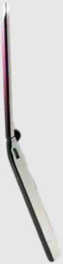 Nokia 6600 Fold Folding Image.png