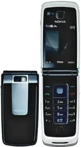 Nokia 6600 Fold Mysterious black Image.png