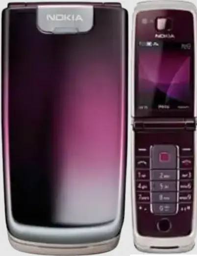 Nokia 6600 Fold Sophisticated purple Image.png