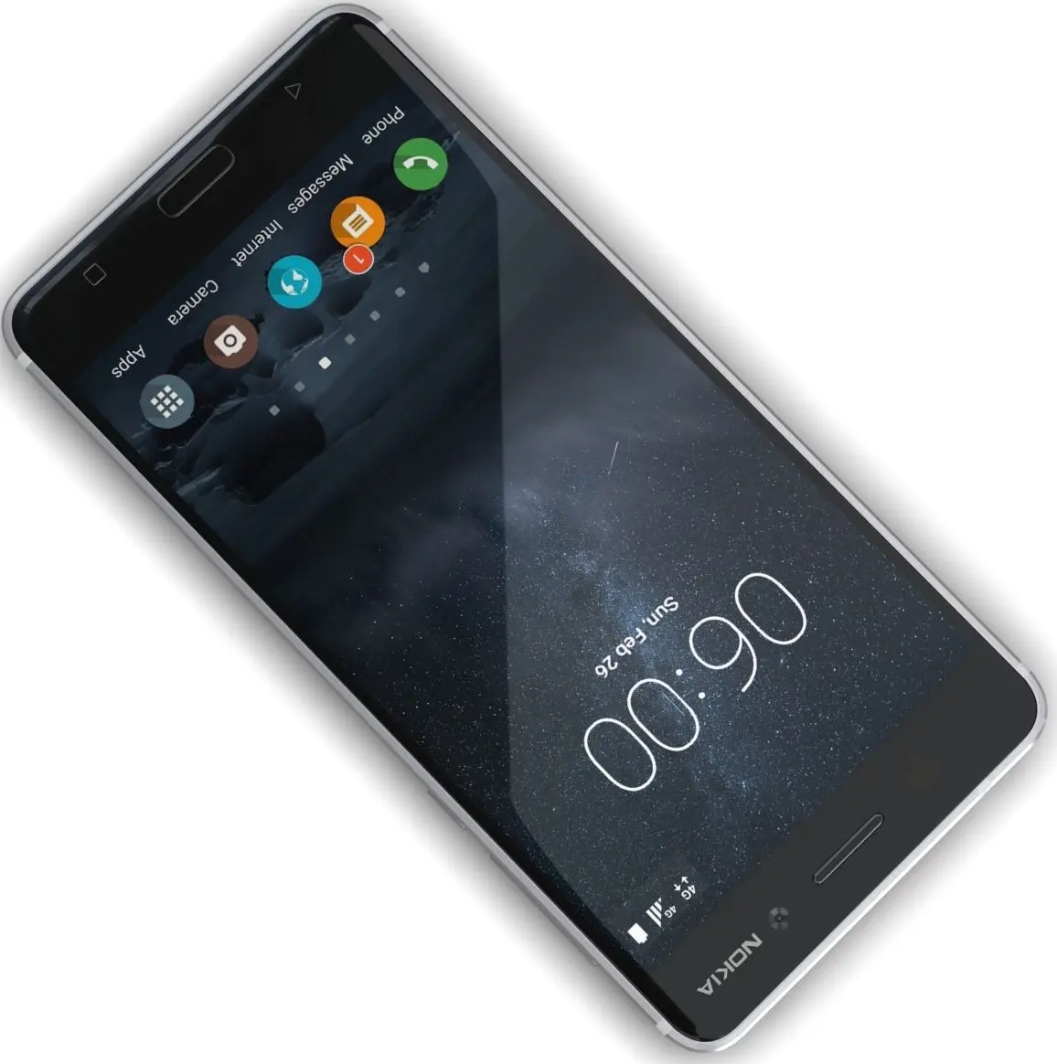 Nokia 6Front Image.jpg