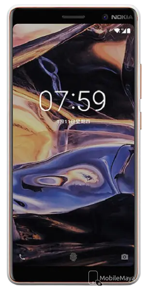 mobile