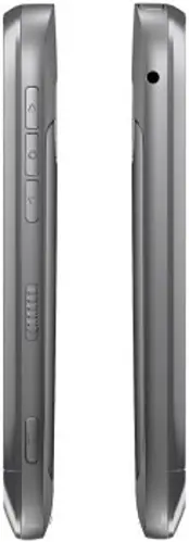 Nokia 701 side Image