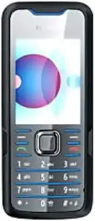mobile