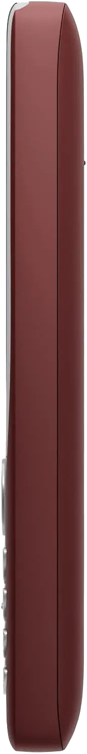 Nokia 8210 4G Side