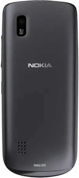 Nokia Asha 300 Back Side Image.png