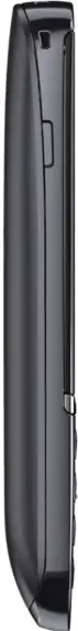 Nokia Asha 300 Left SIde Image.png