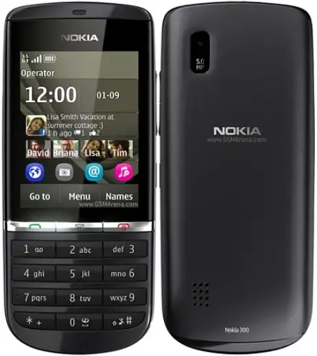 Nokia Asha 300 Night Shade Image.png