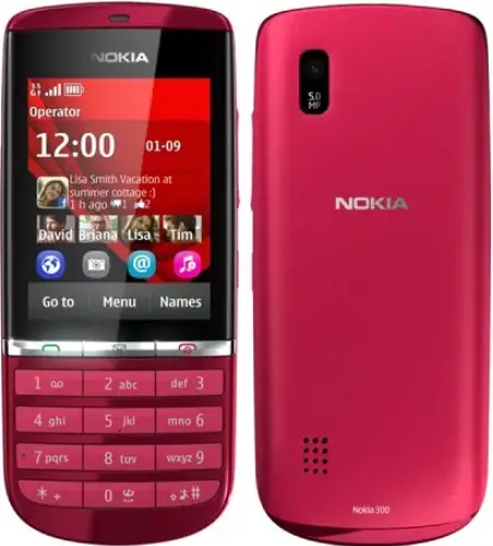 Nokia Asha 300 Red Image.png