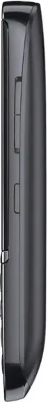 Nokia Asha 300 Right Side Image.png