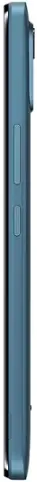Nokia C12 side Image