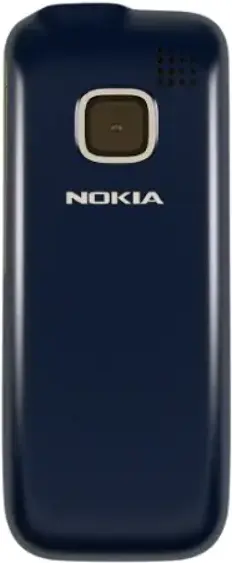 Nokia C2-00 Back Side Image.png
