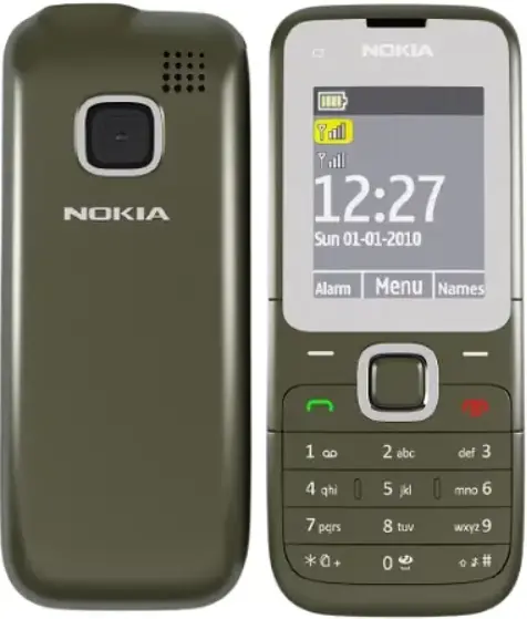 Nokia C2-00 Dynamic Gray Image.png