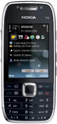 mobile