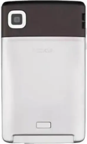 Nokia E61i Back Side Image.png