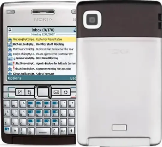 Nokia E61i Silver Image.png