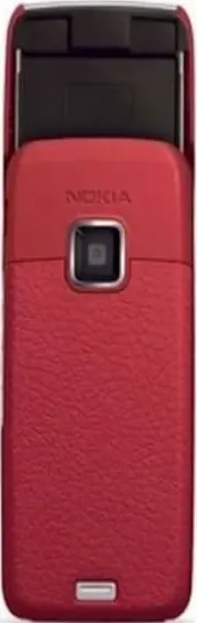 Nokia E65 Back Side Image.png
