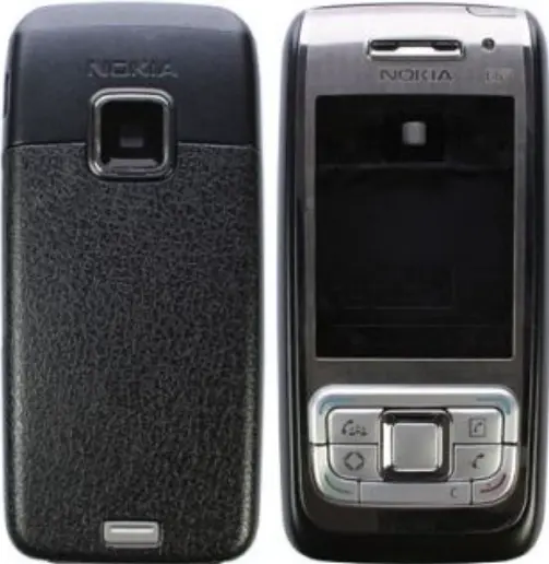 Nokia E65 Black Image.png