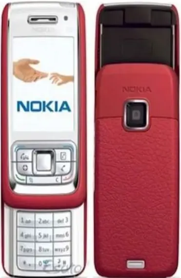 Nokia E65 Red Image.png