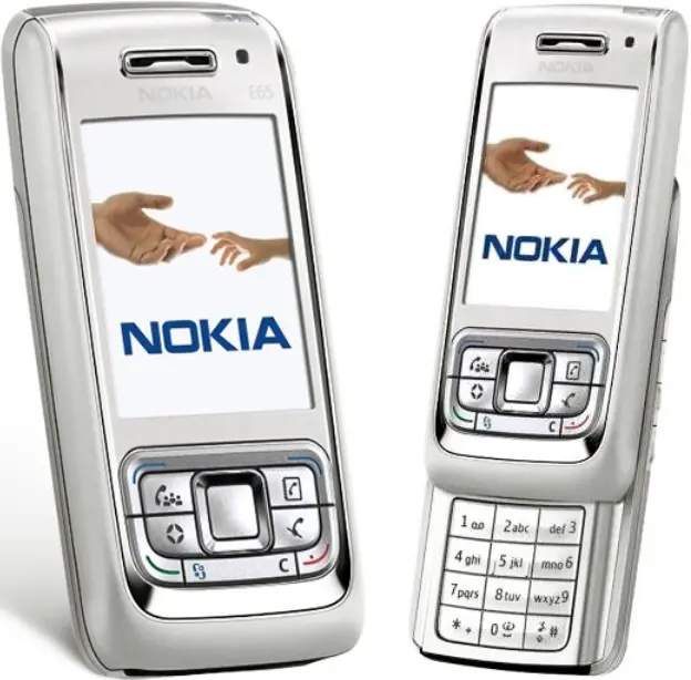 Nokia E65 White Image.png