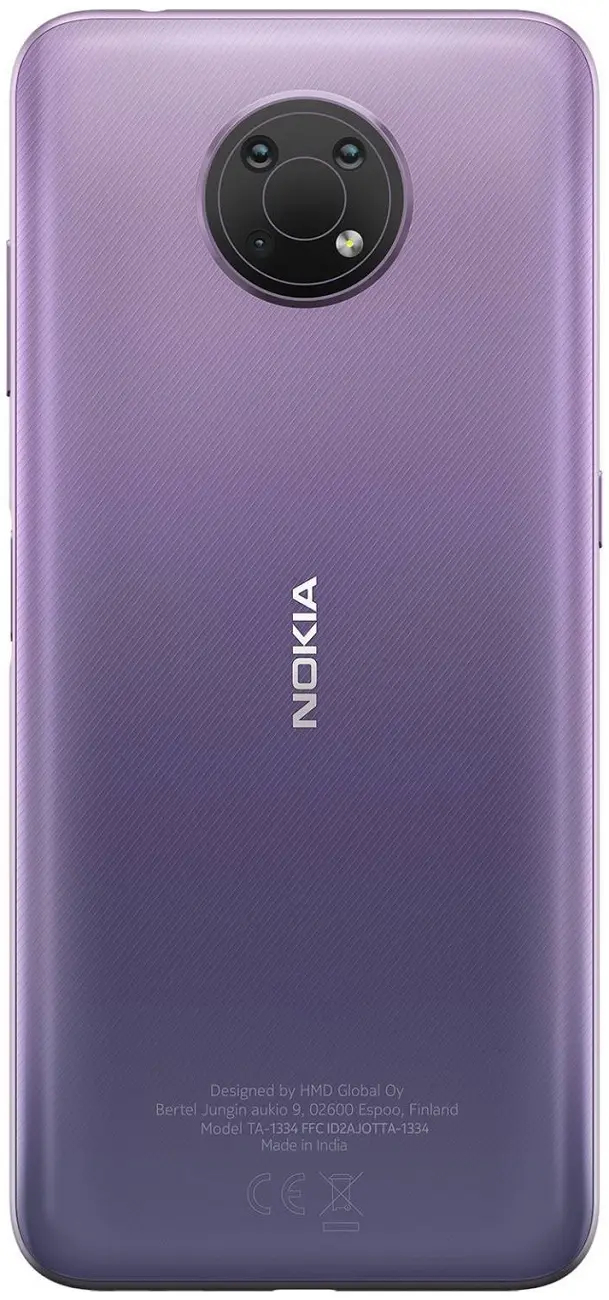 Nokia G10 Back Image.jpg