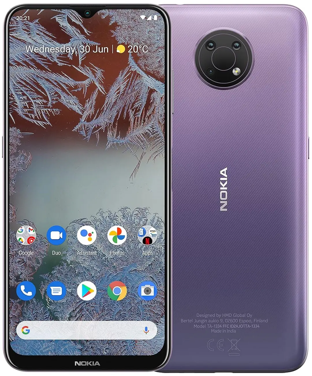 Nokia G10 Dusk Official Image.jpg