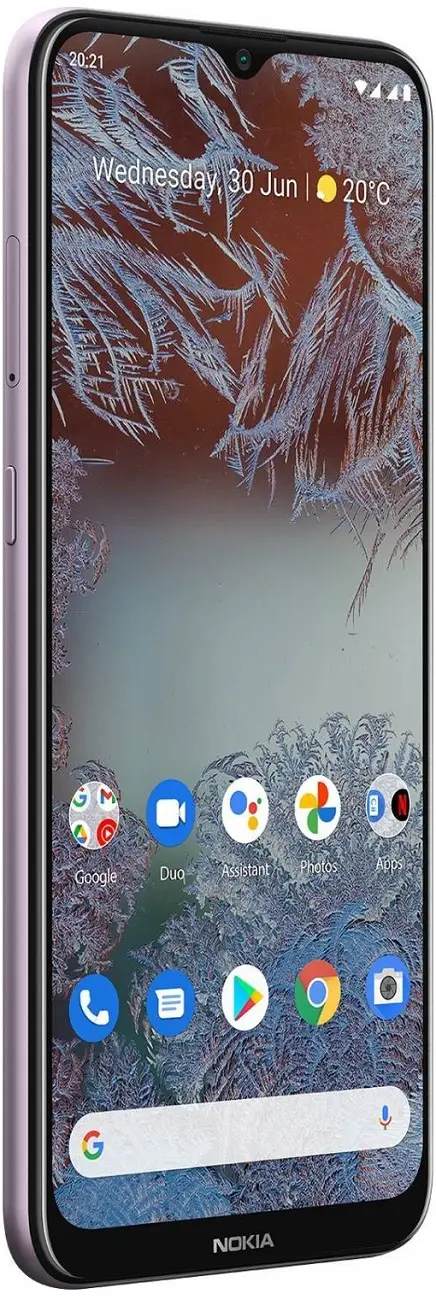 Nokia G10 Laft Image.jpg