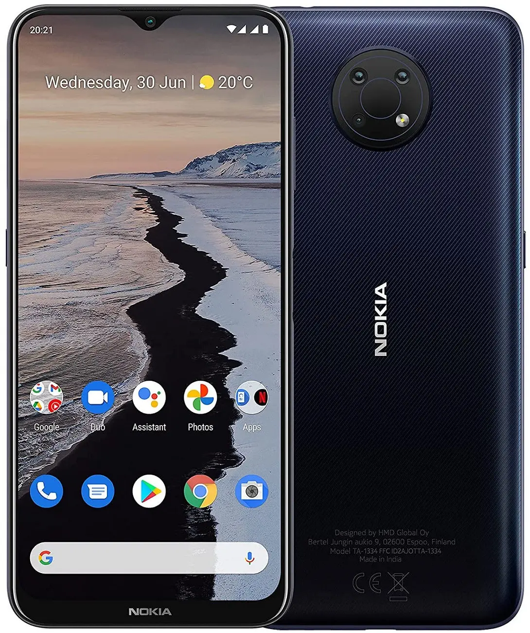 Nokia G10 Night Official Image.jpg