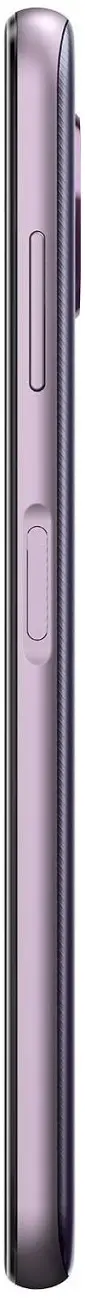 Nokia G10 Right Image.jpg