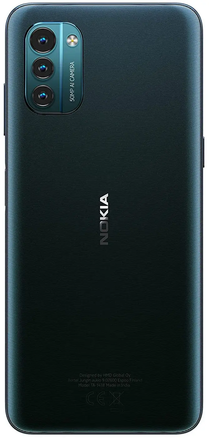 Nokia G21 Back Image.jpg