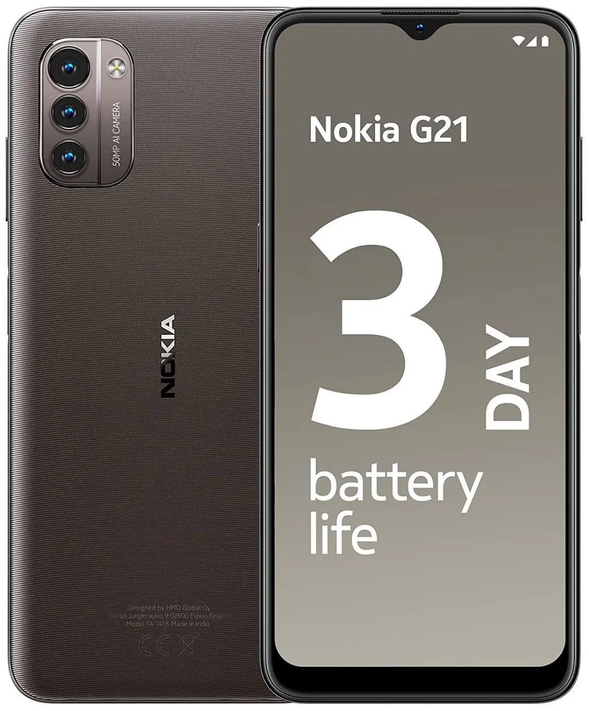 Nokia G21 Dusk Official Image.jpg
