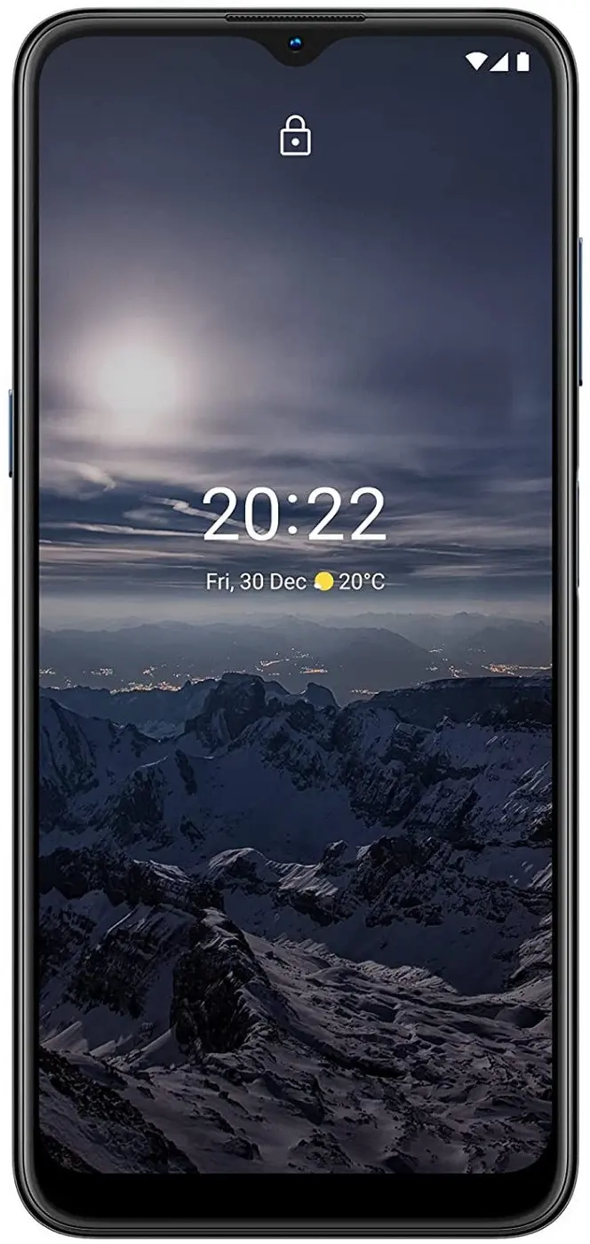 Nokia G21 Front Image.jpg