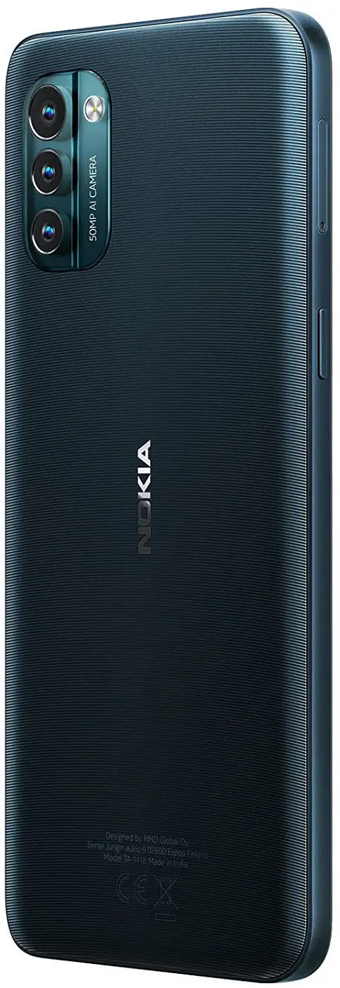 Nokia G21 Right side Image.jpg