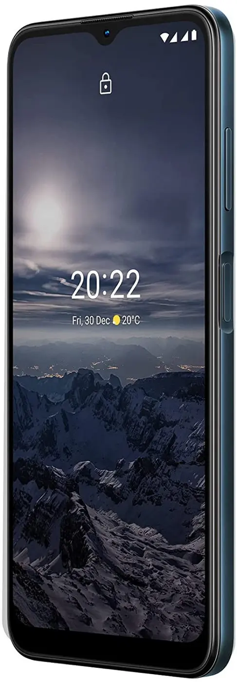 Nokia G21 Side Image.jpg