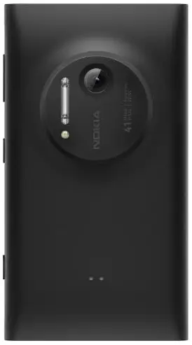 Nokia Lumia 1020 Back Image.jpg