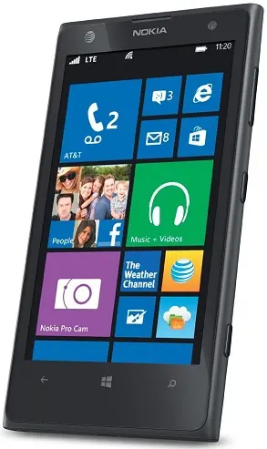 Nokia Lumia 1020 Side Image.jpg
