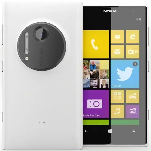 Nokia Lumia 1020 White colour Image.jpg