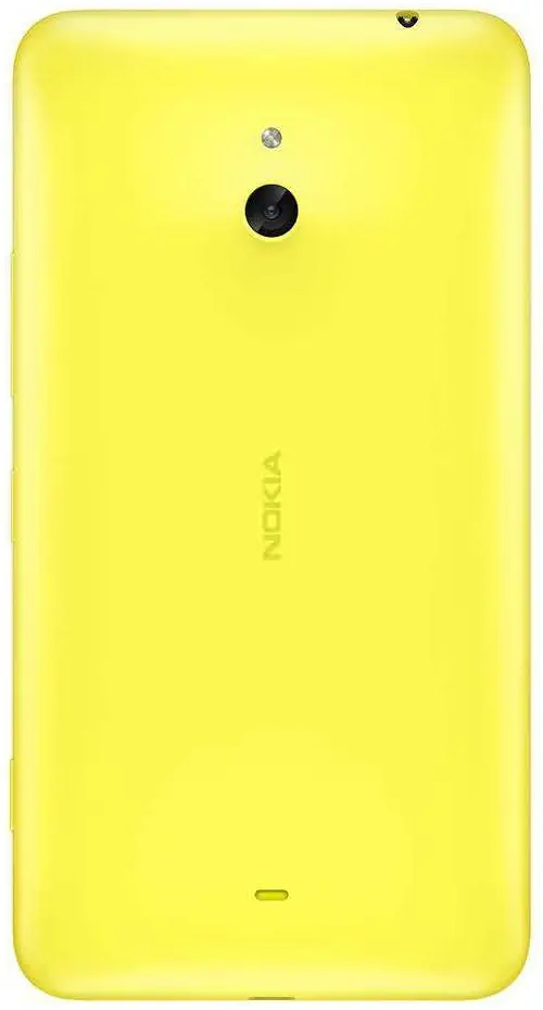 Nokia Lumia 1320 Back Image.jpg