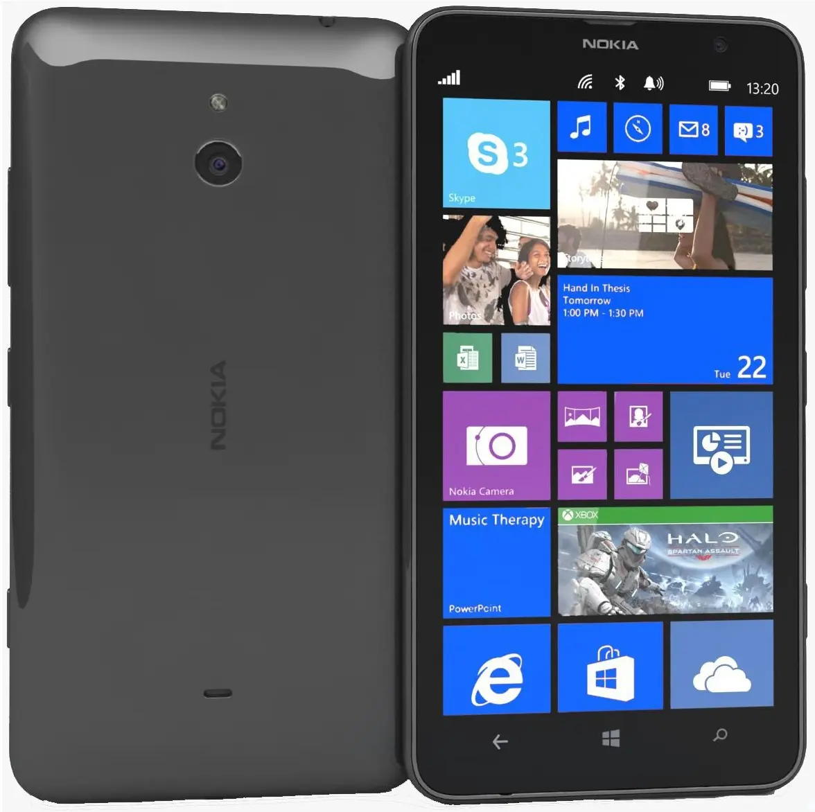 Nokia Lumia 1320 Black Official Image.jpg