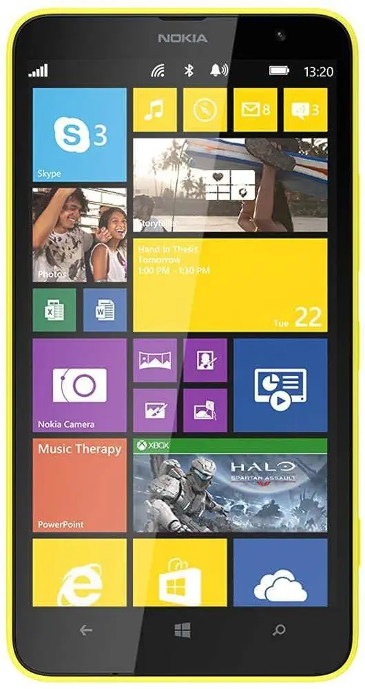 Nokia Lumia 1320 Front Image.jpg