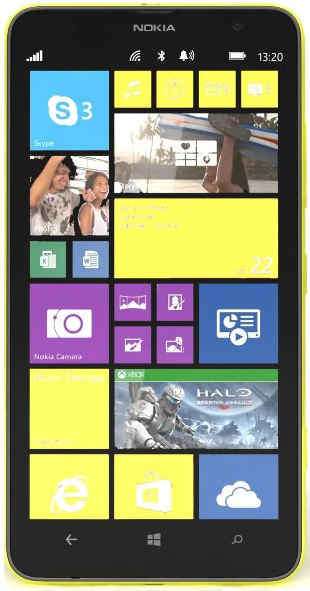 Nokia Lumia 1320 Front Image.jpg