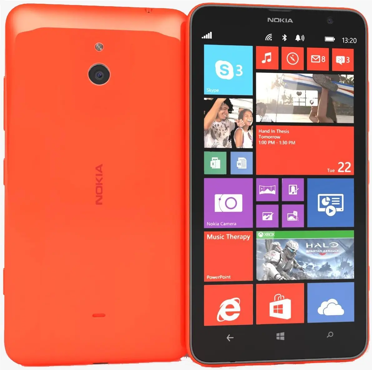 Nokia Lumia 1320 Red Official Image.jpg