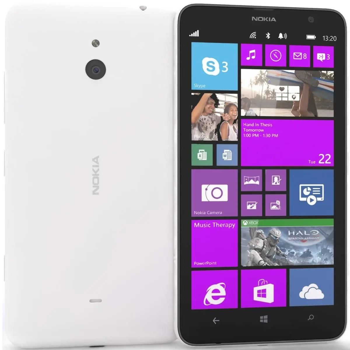 Nokia Lumia 1320 White Official Image.jpg