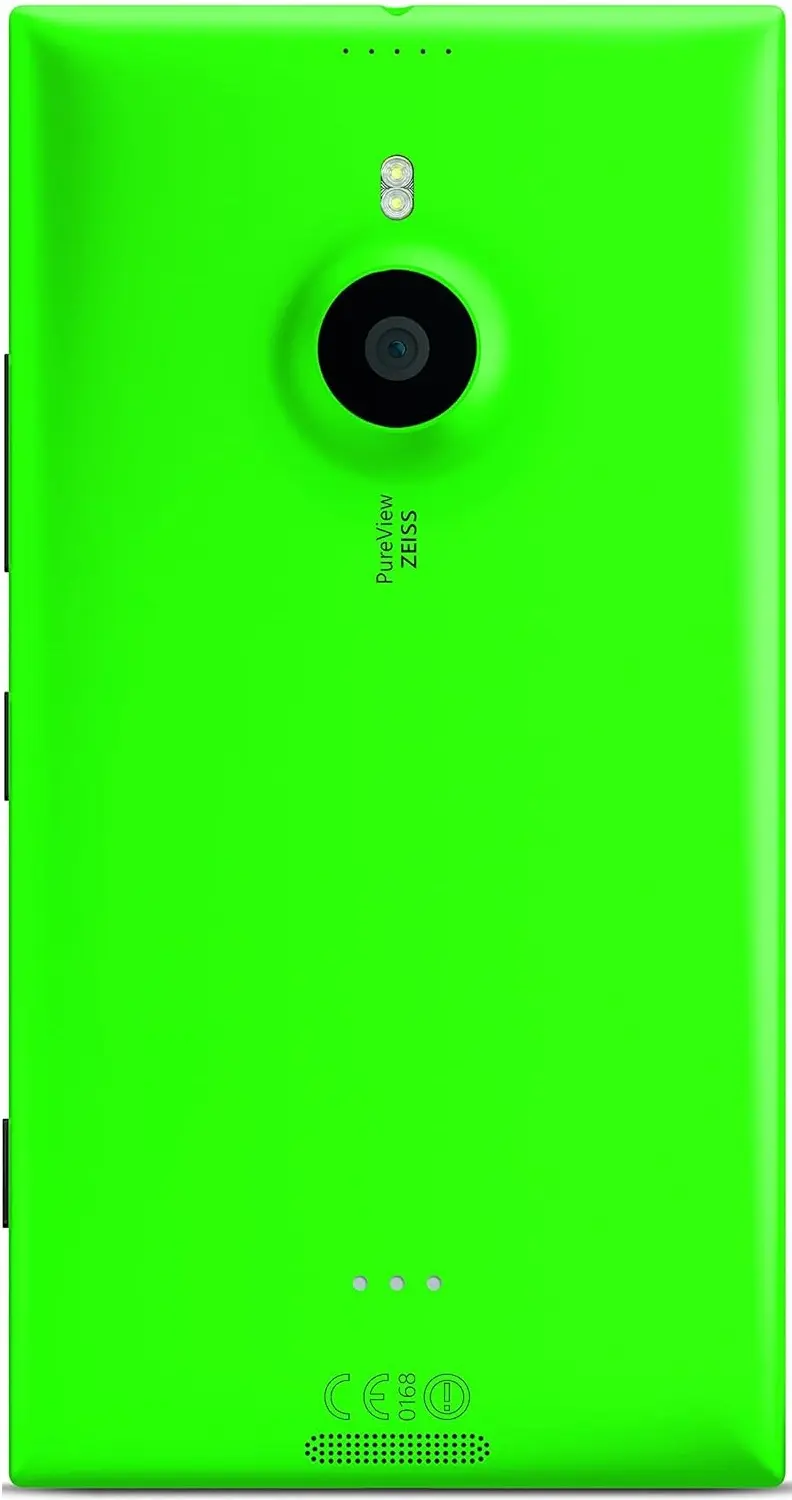 Nokia Lumia 1520 Back Image.jpg