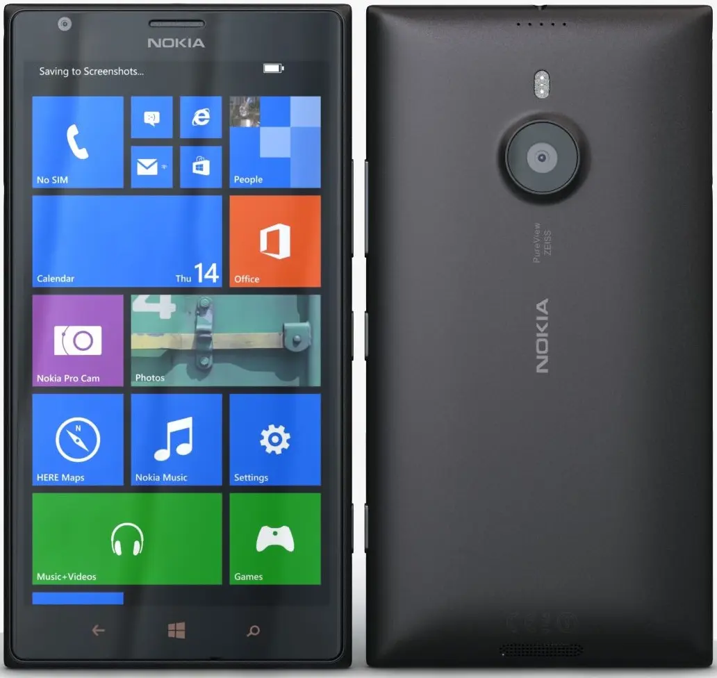 Nokia Lumia 1520 Black Official Image.jpg