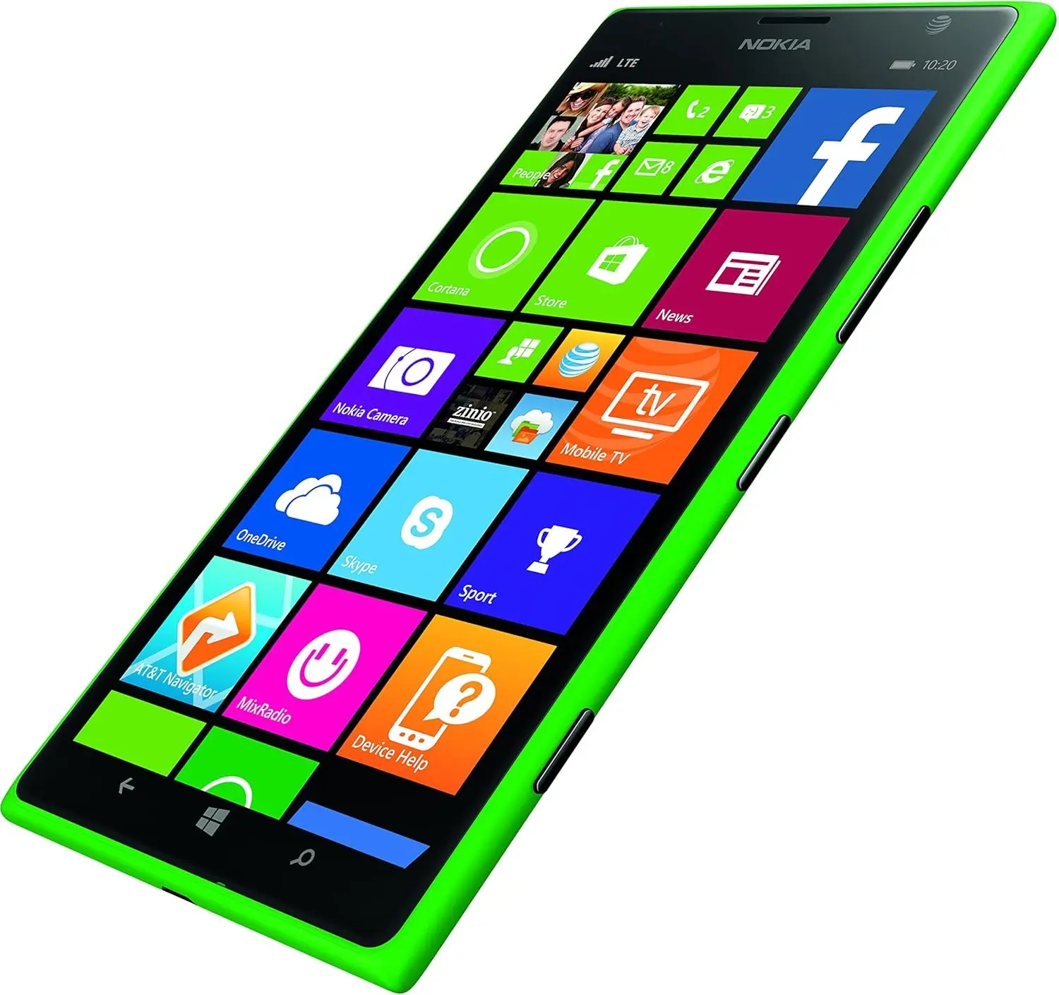 Nokia Lumia 1520 Down Image.jpg