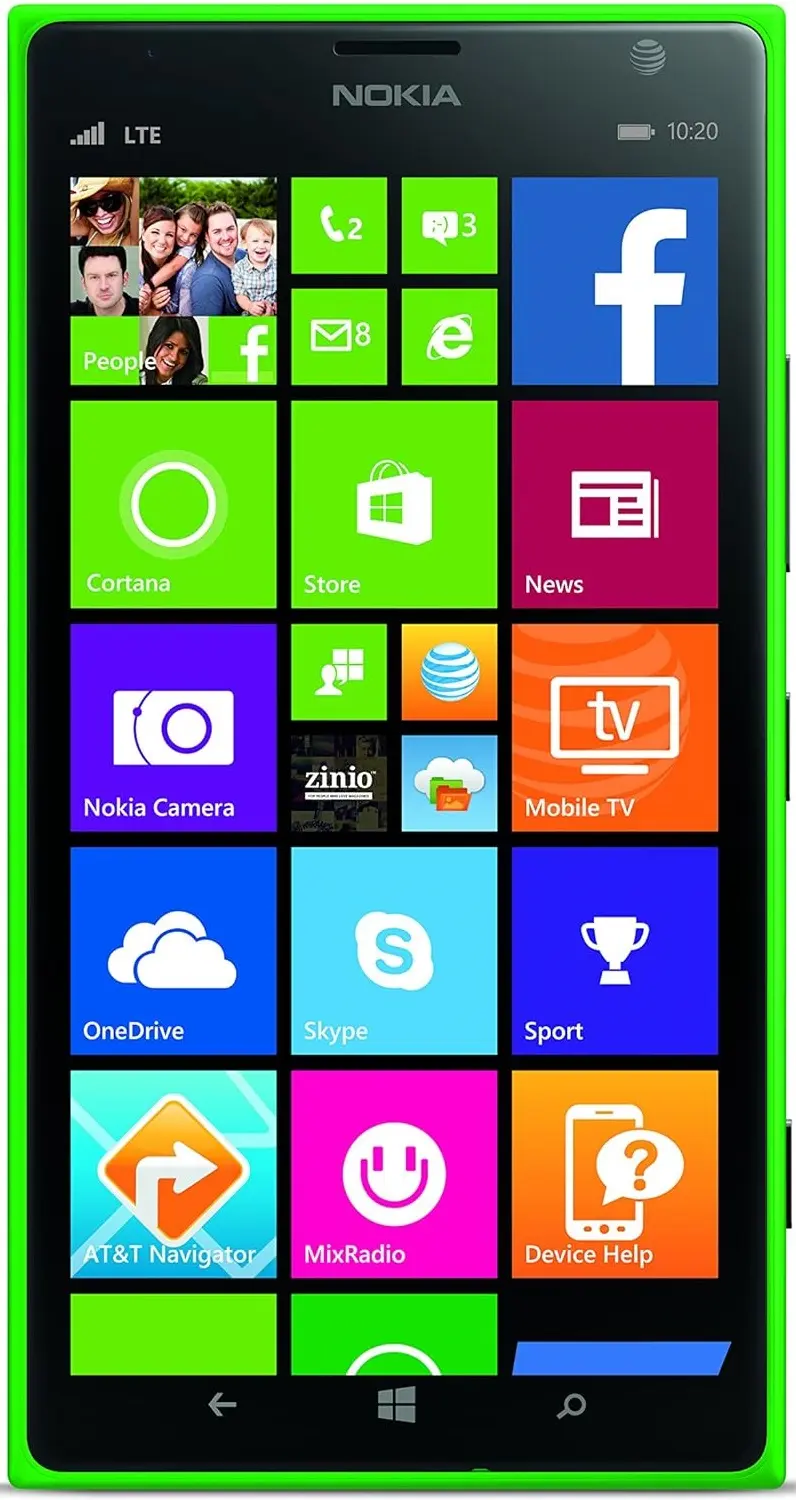 Nokia Lumia 1520 Front Image.jpg