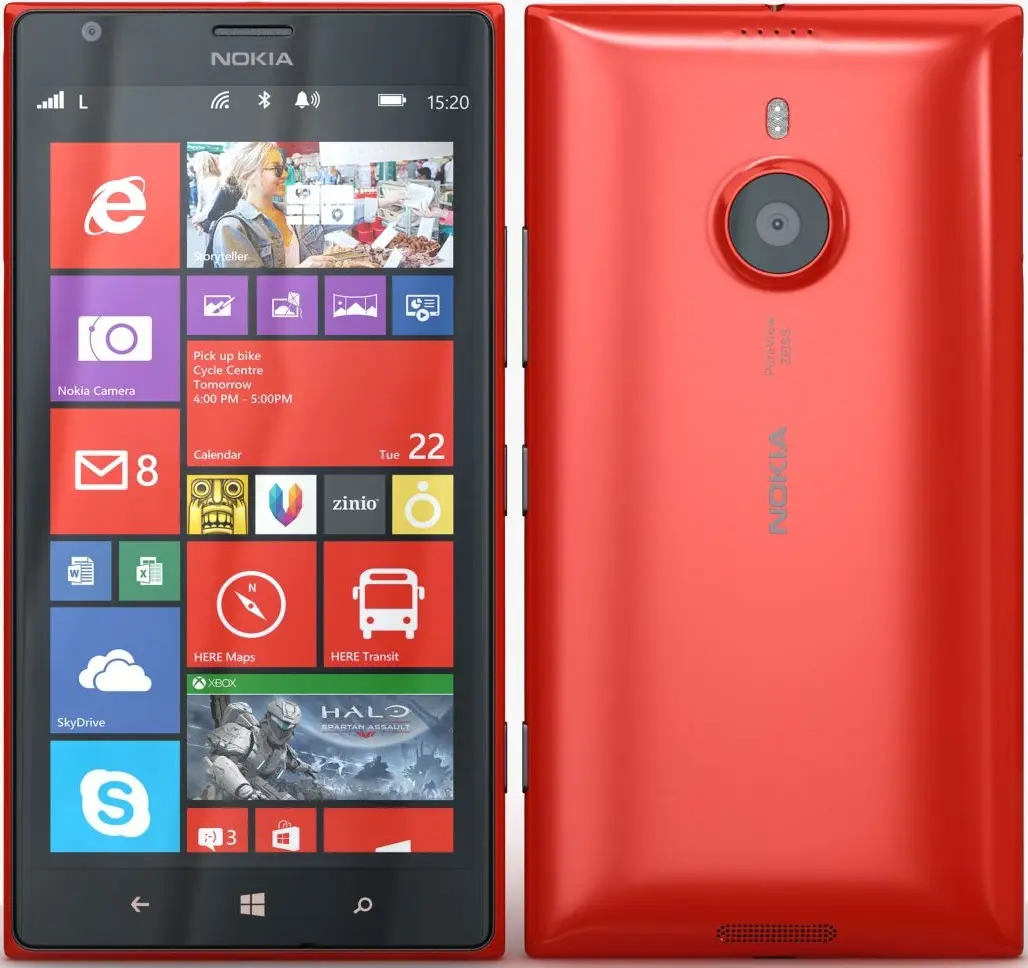 Nokia Lumia 1520 Red Official Image.jpg