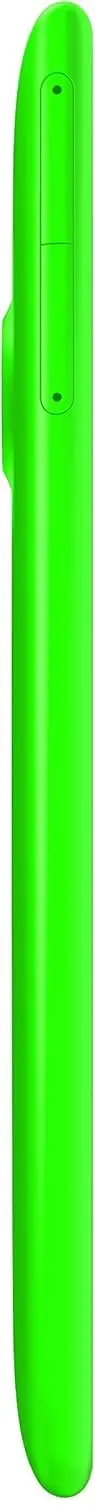 Nokia Lumia 1520 Right Image.jpg