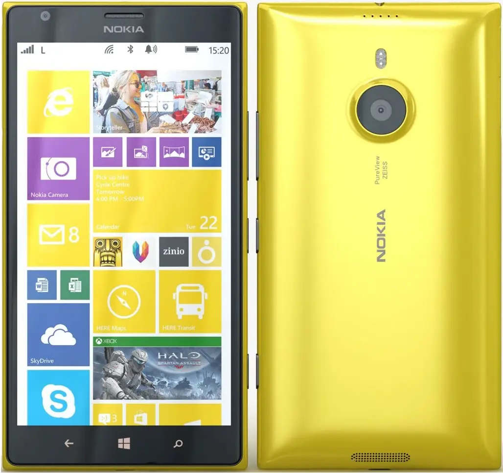 Nokia Lumia 1520 Yellow Official Image.jpg